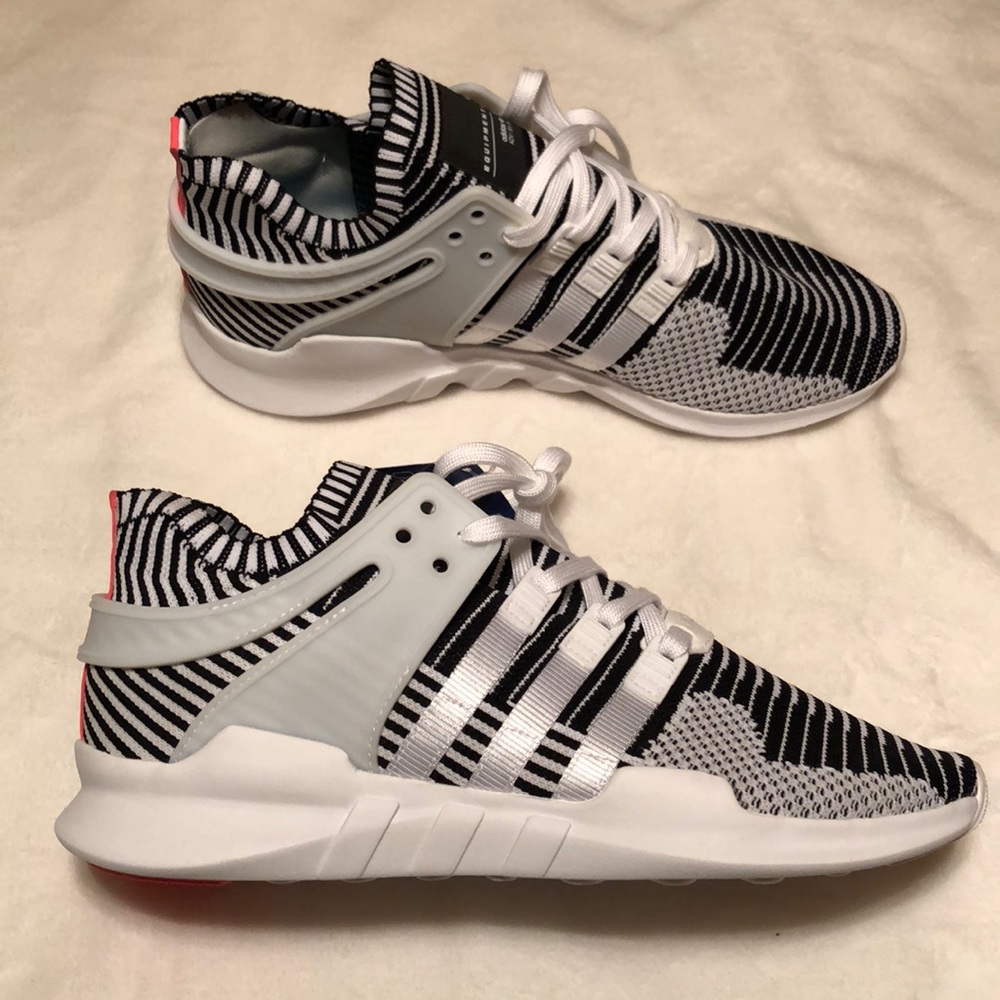 EQT Support ADV PK
